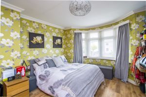 Photo 13- click for photo gallery